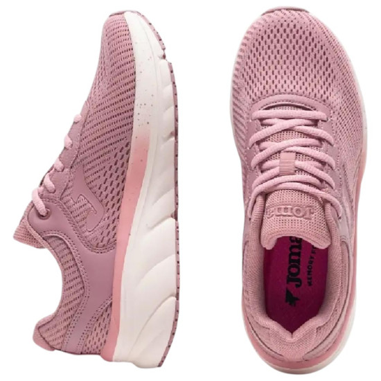 Joma Atenea Lady